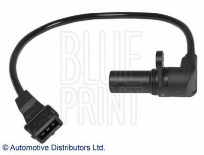 BLUE PRINT adg07223 -  Датчик импульсов